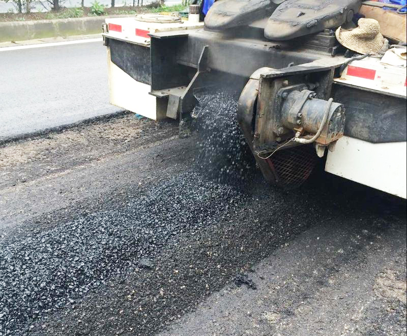 废旧沥青混凝土 废旧沥青混凝土