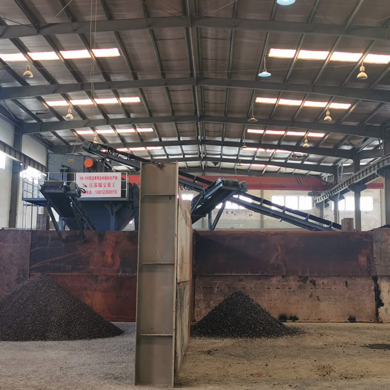 筑路机械设备 筑路机械设备