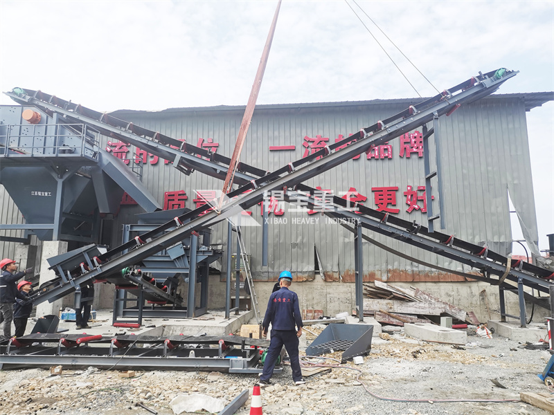 沥青再生料破碎机 沥青再生料破碎机