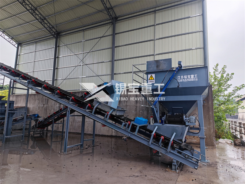 沥青铣刨料分离再利用 沥青铣刨料分离再利用