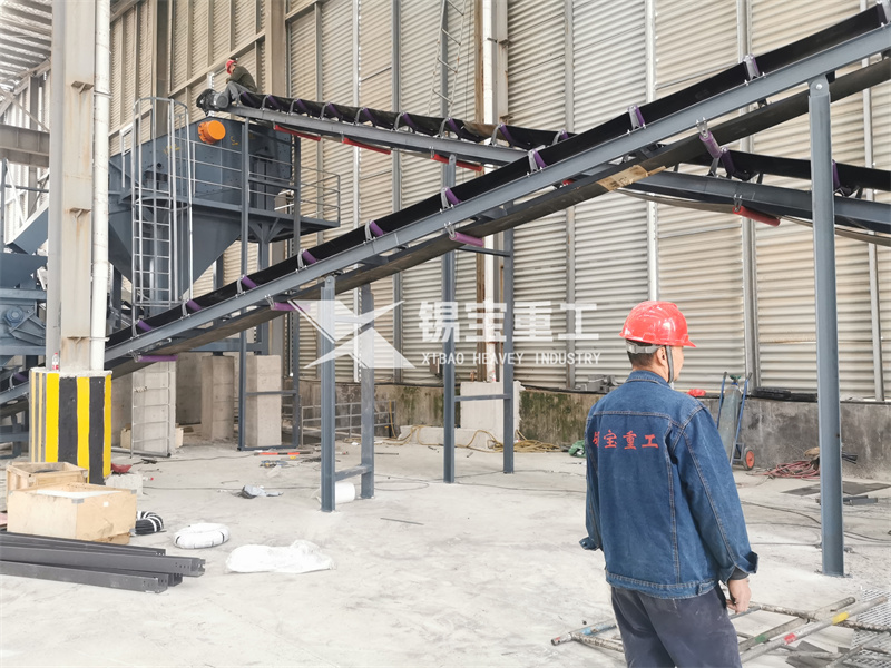 Rap破碎机 Rap破碎机