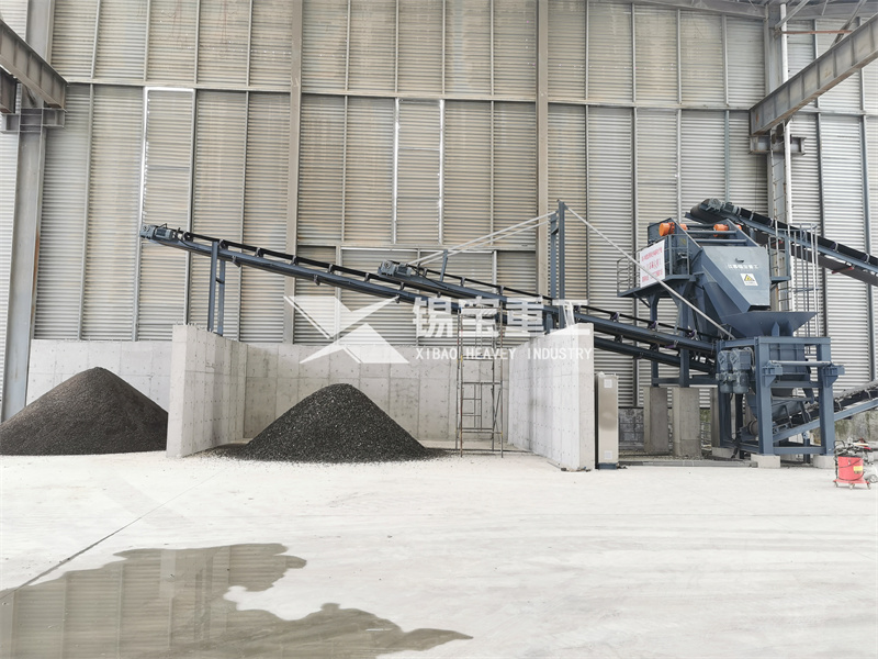 Rap破碎机 Rap破碎机