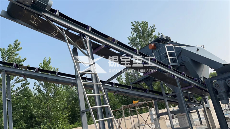 沥青破碎机 沥青破碎机