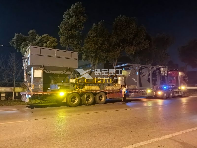 宁波慈溪现场 宁波慈溪现场